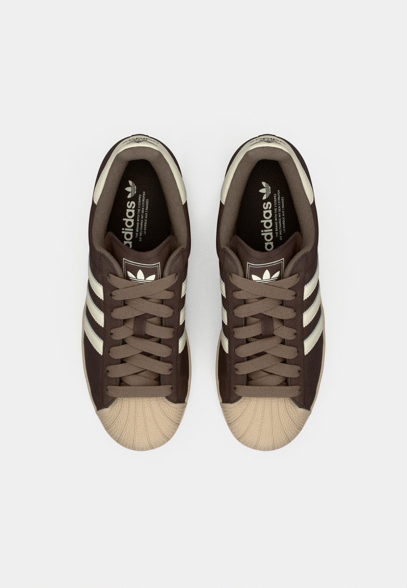 adidas gazelle silver green womens adidas Superstar II Mens Lifestyle Shoes Core Black Core Balck Stone Khaki  IH9317 – Shoe Palace