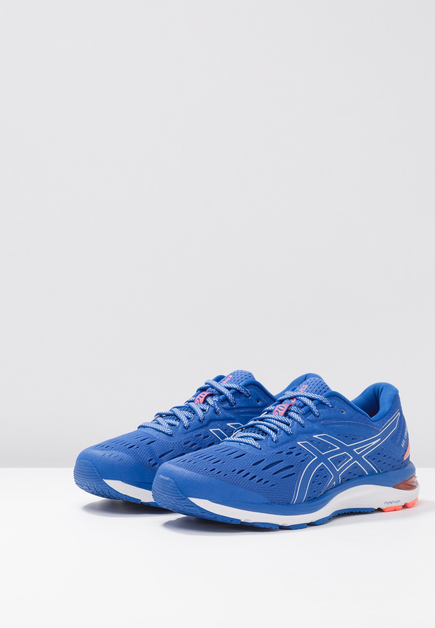 asics gel cumulus 20 zalando
