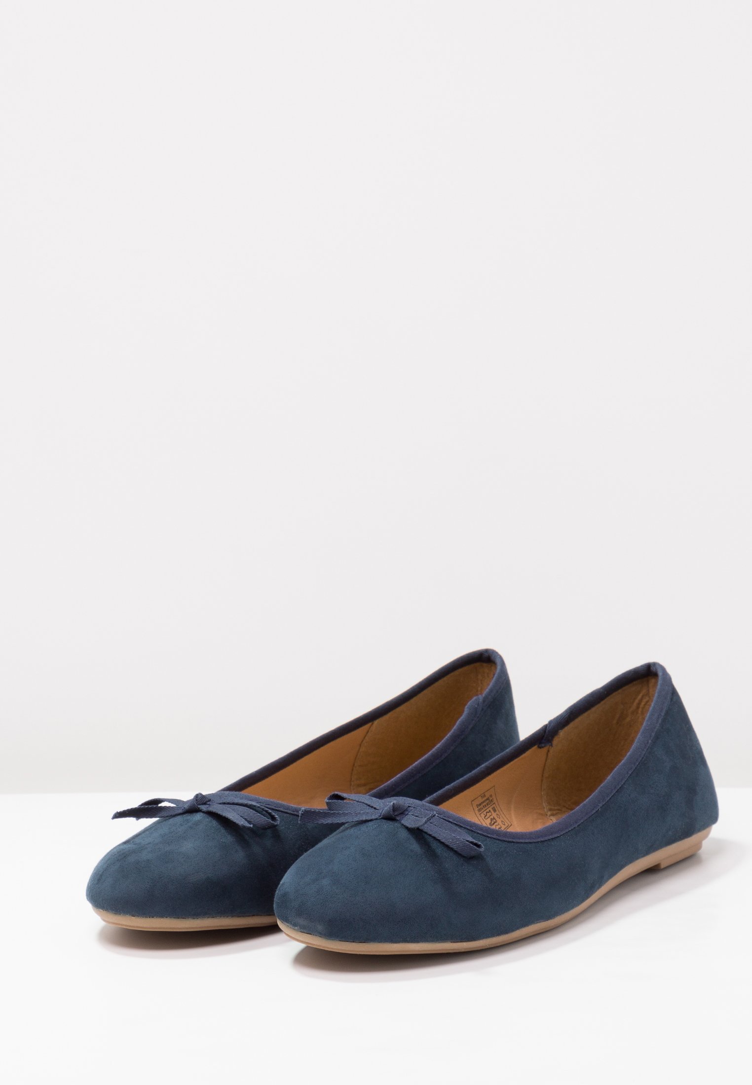 Pretty Ballerinas SHADE - Ballerina - marina Pretty Ballerinas SHADE - Ballerina - marina