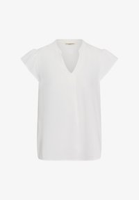 Neselectat, snow white