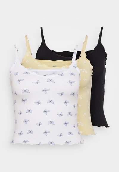 Articles Hollister Co. pour femme | Zalando