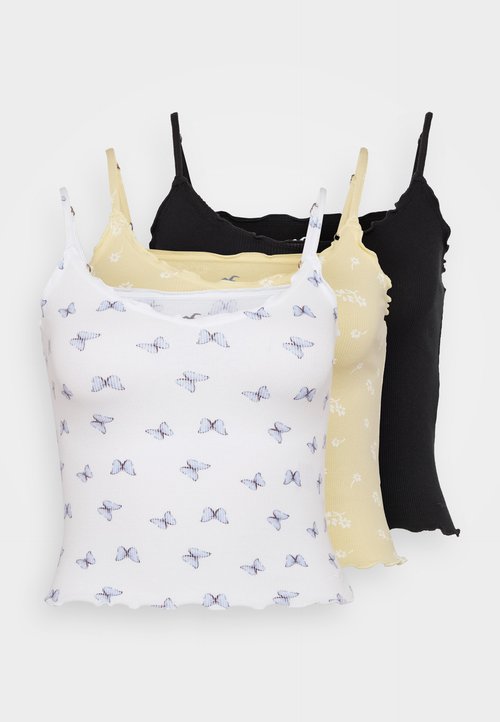 SALE! Jetzt die besten SALE Angebote günstig shoppen | bei ZALANDO