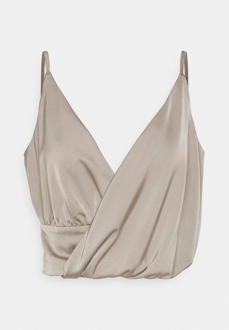 4th & Reckless Top bruin 4th & Reckless Top bruin