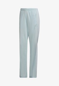 Não selecionado, almost blue