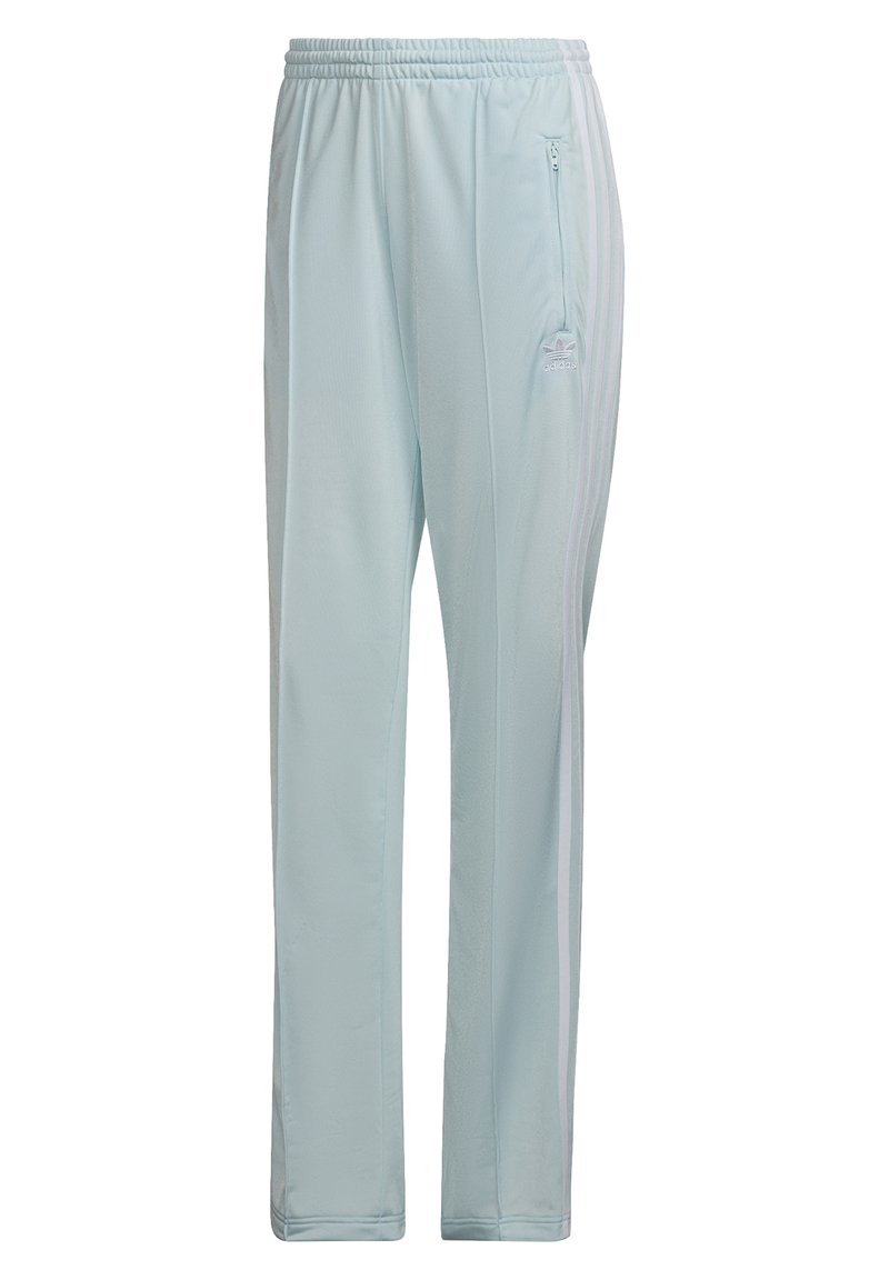 adidas Originals Trainingsbroek blauw adidas Originals Trainingsbroek blauw