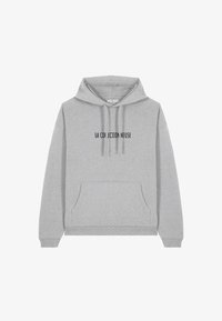 Non selezionato, mottled grey