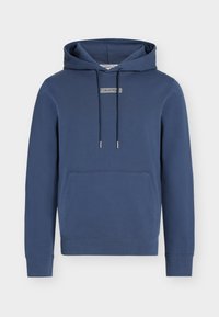 Δεν επιλέχθηκε, dark denim
