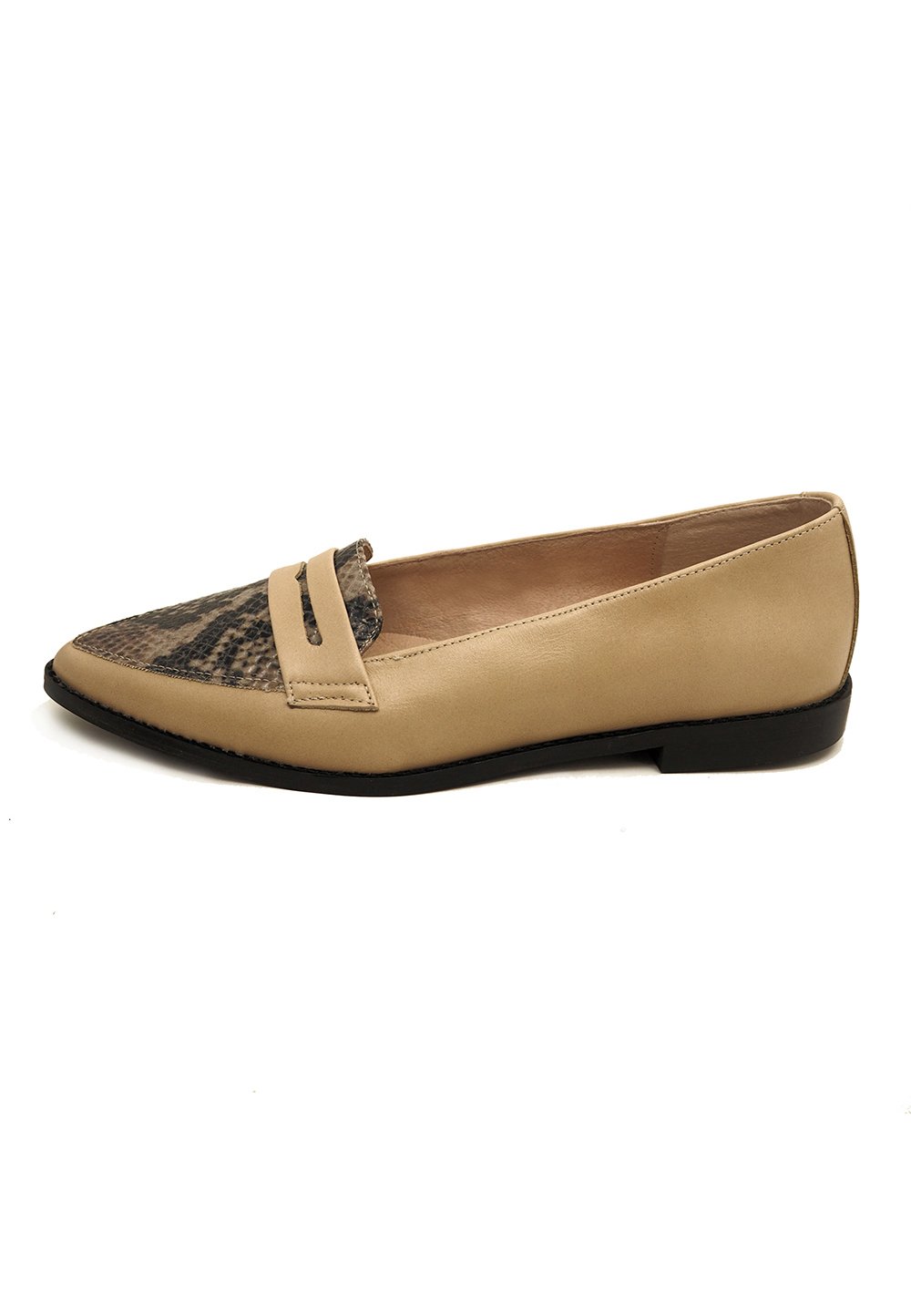 Mocasines LIBERITAE de mujer | Comprar online en Zalando