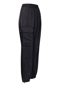 Part Two Armijas stila bikses - dark navy