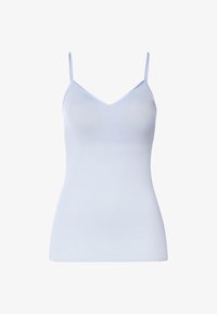 Unausgewählt, blue dove