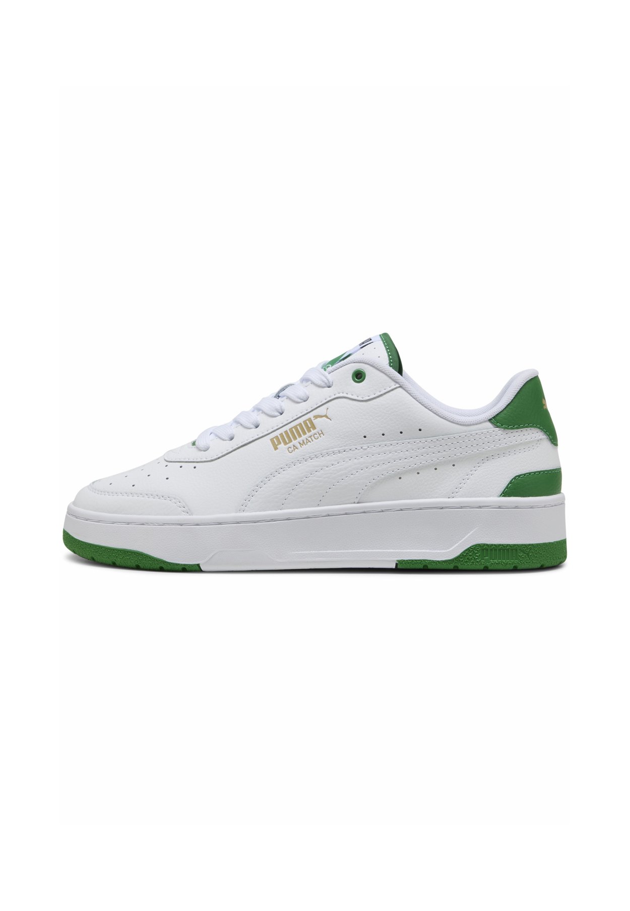 CA MATCH UNISEX