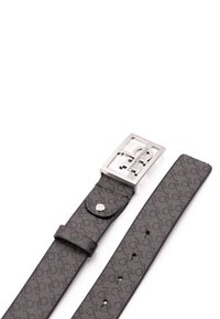 Roccobarocco Vyö - nero