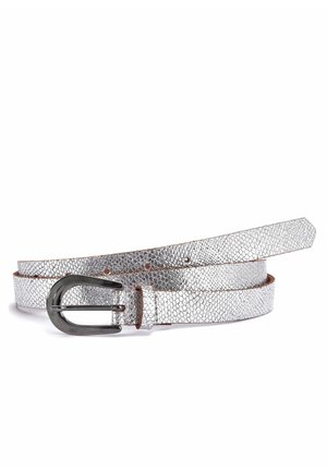 LASCANA, LASCANA  - Belt - silberfarben