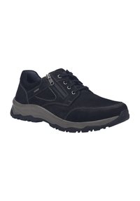 Josef Seibel LEROY - Zapatos con cordones - schwarz