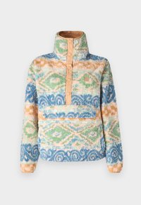 Επιλέχθηκε, multi coloured