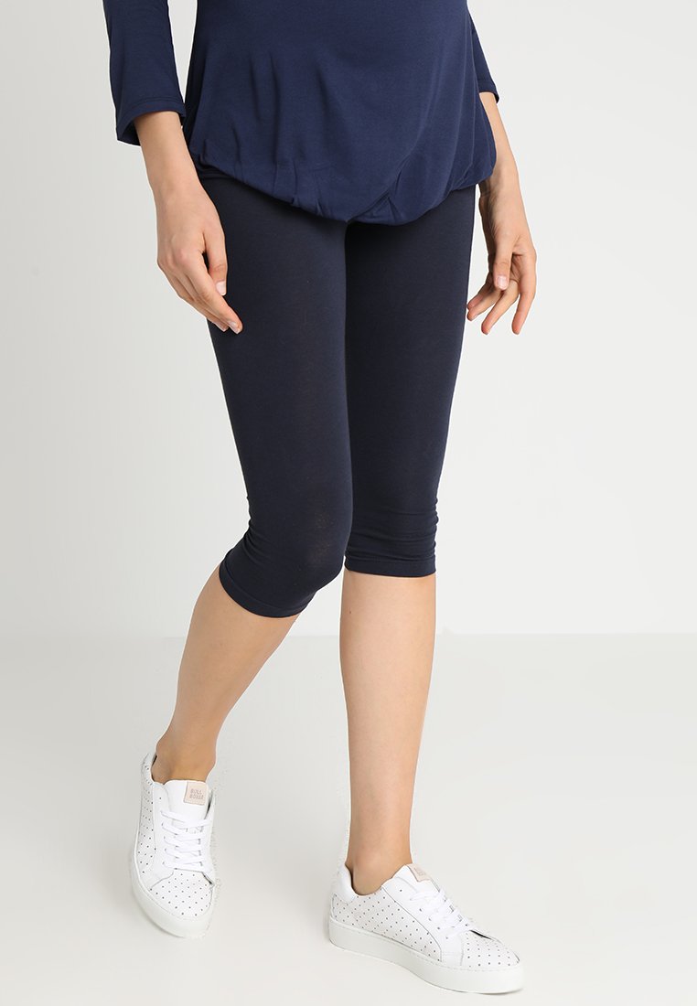 JoJo Maman Bébé CROPPED - Leggings 