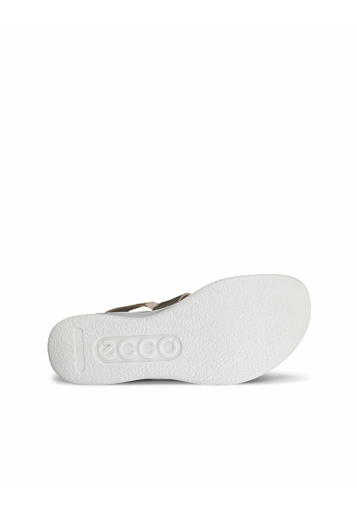 FLOWT WEDGE CORK