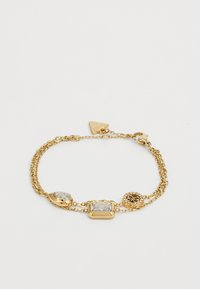 4G LIGHT - Bracciale - goldenfarbe