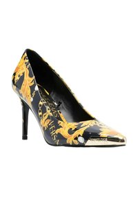 Versace Jeans Couture DECOLLETE - Klassieke pumps - nero