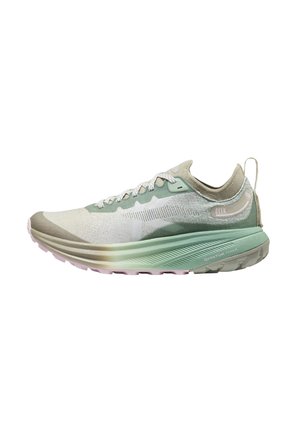 Keen, SEEK-GREEN - Zapatillas de trail running - pad abbey stone