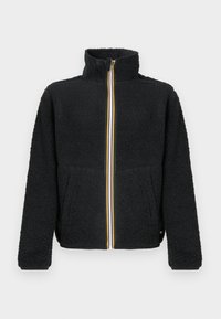 Selected, black pure