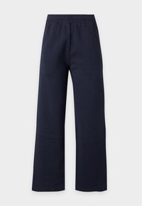 Неизбран, dark blue
