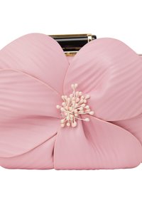 faina Pikkulaukku - pink