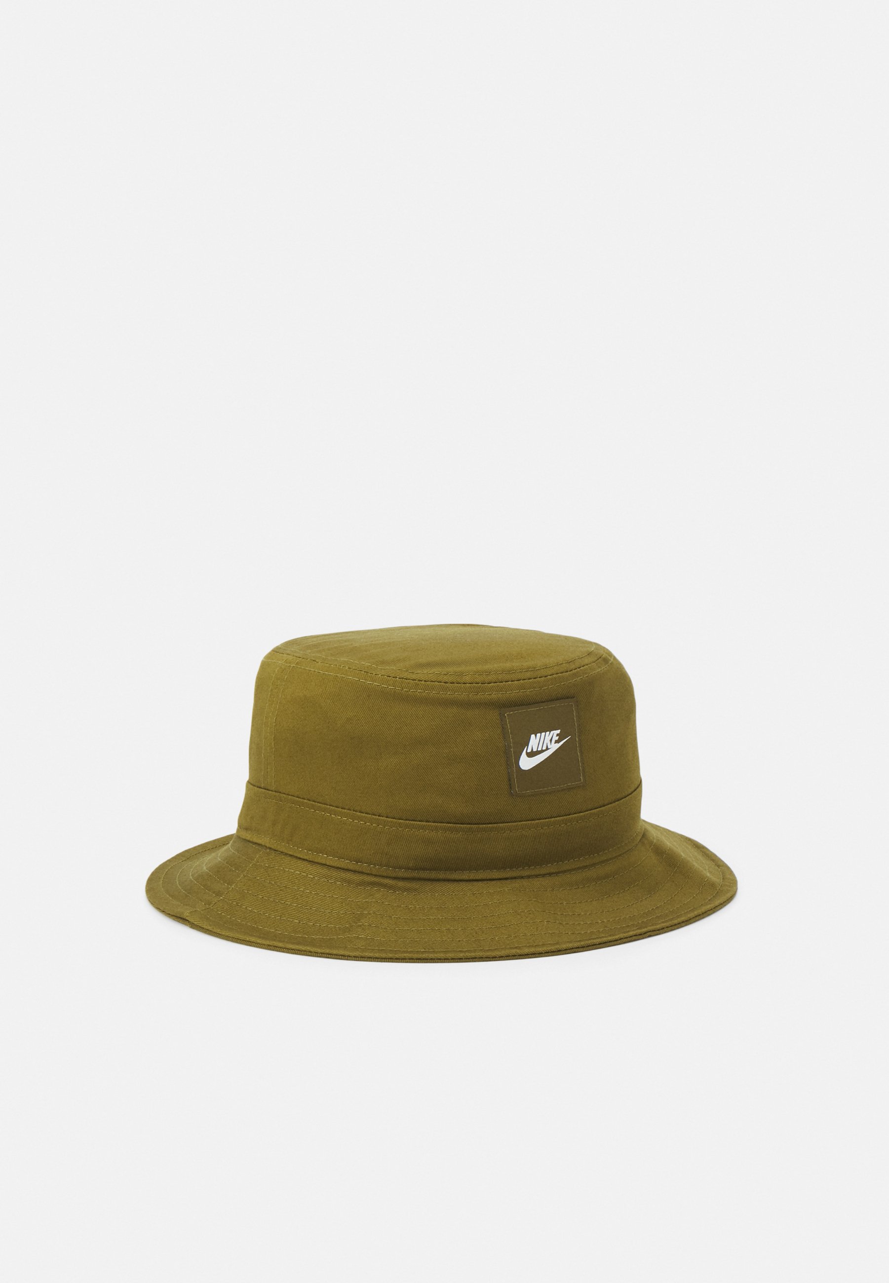 nike boonie hat