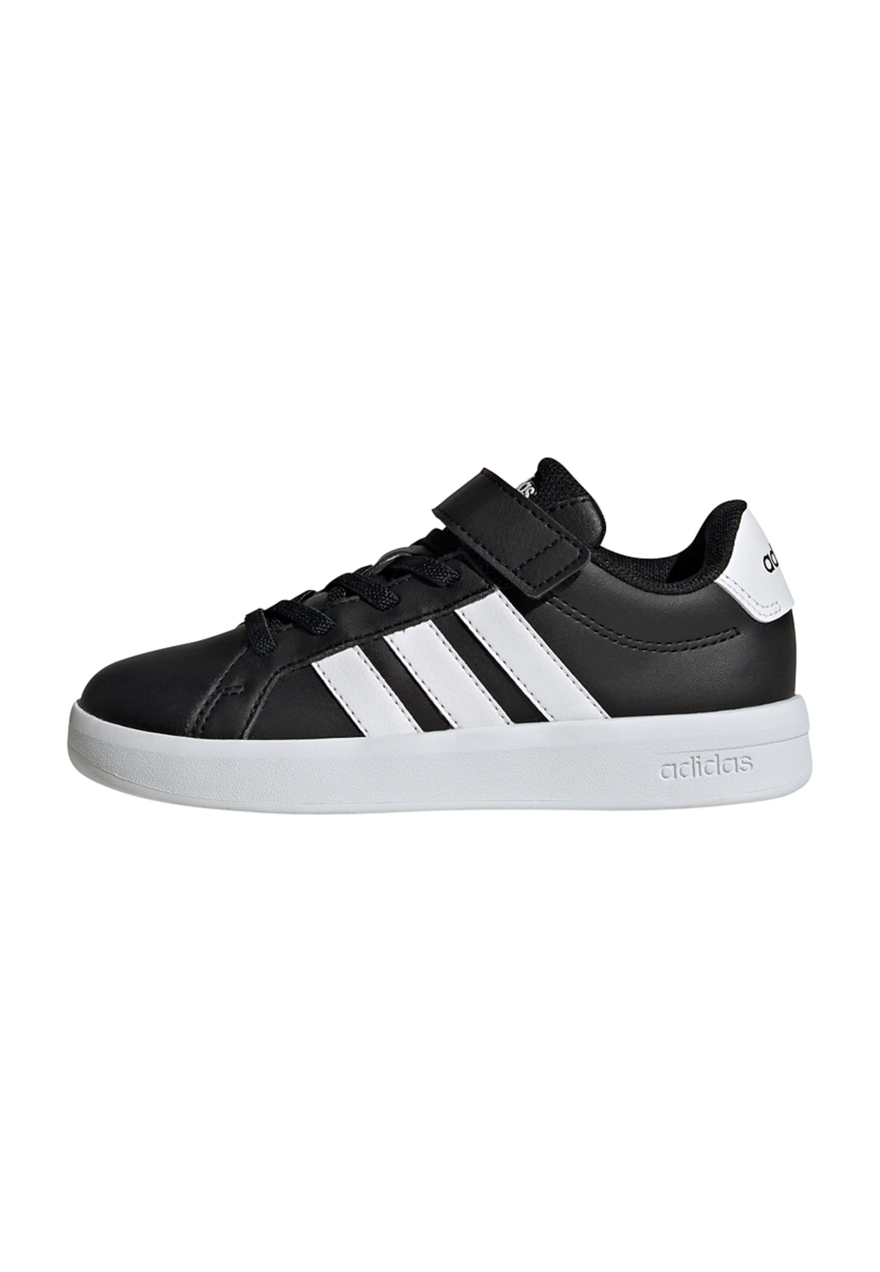 adidas gazelle silver green womens Breaknet_Shoes_White_FZ2466_06_s1_1200x1200.jpg?v=1642143991