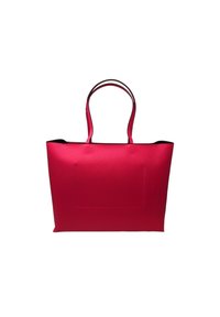 Just Cavalli Borsa a mano - rosa