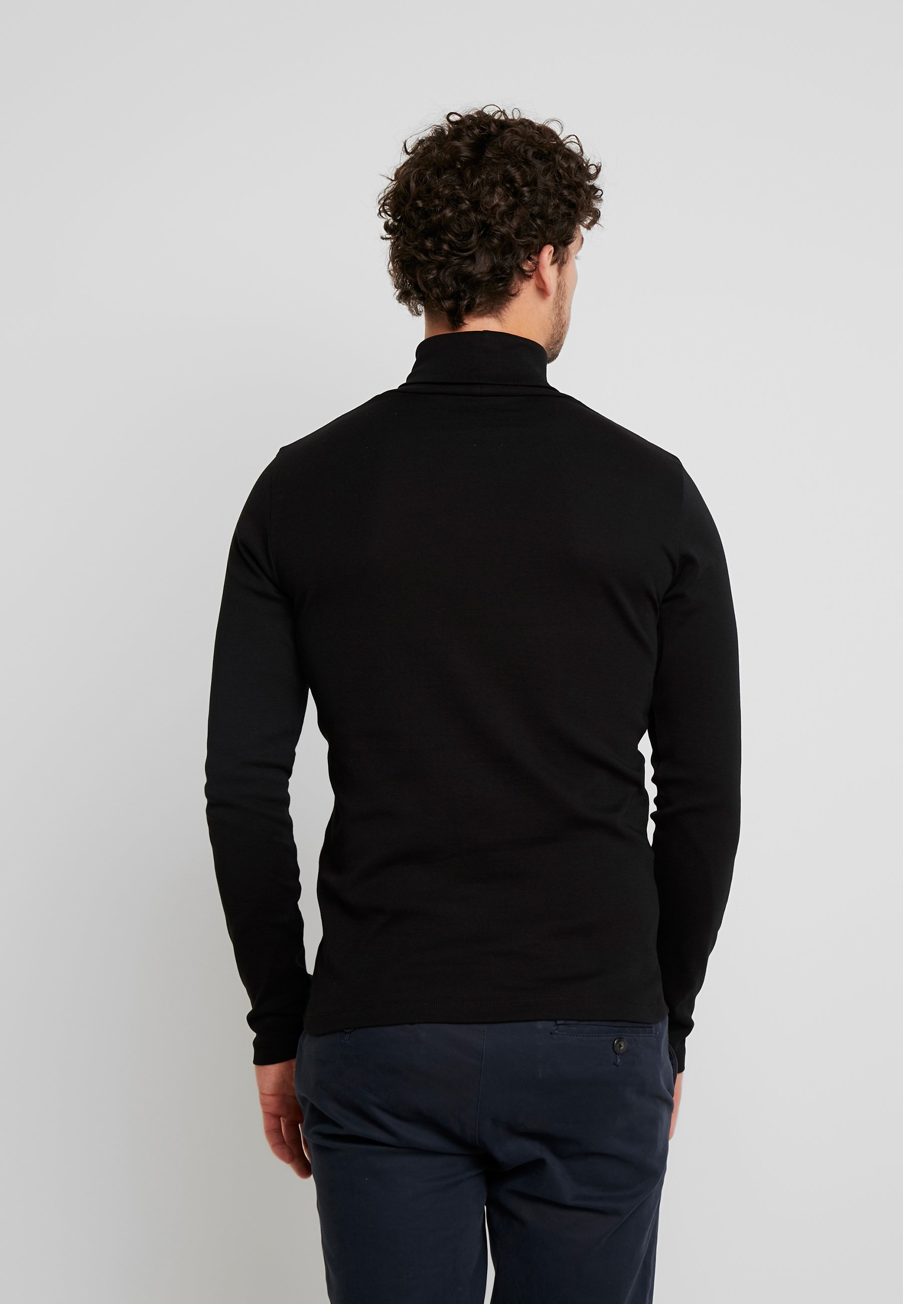 zalando longsleeve