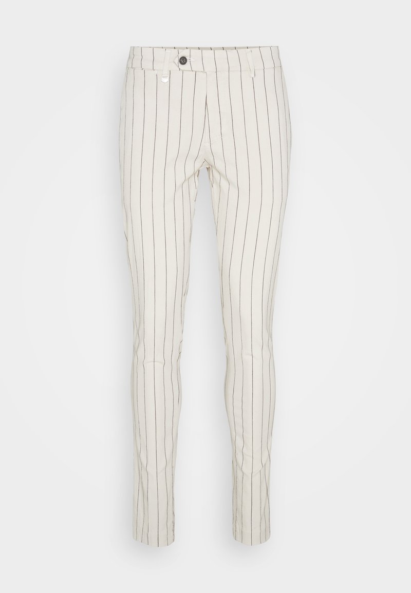 Antony Morato Broek zandkleur Antony Morato Broek zandkleur