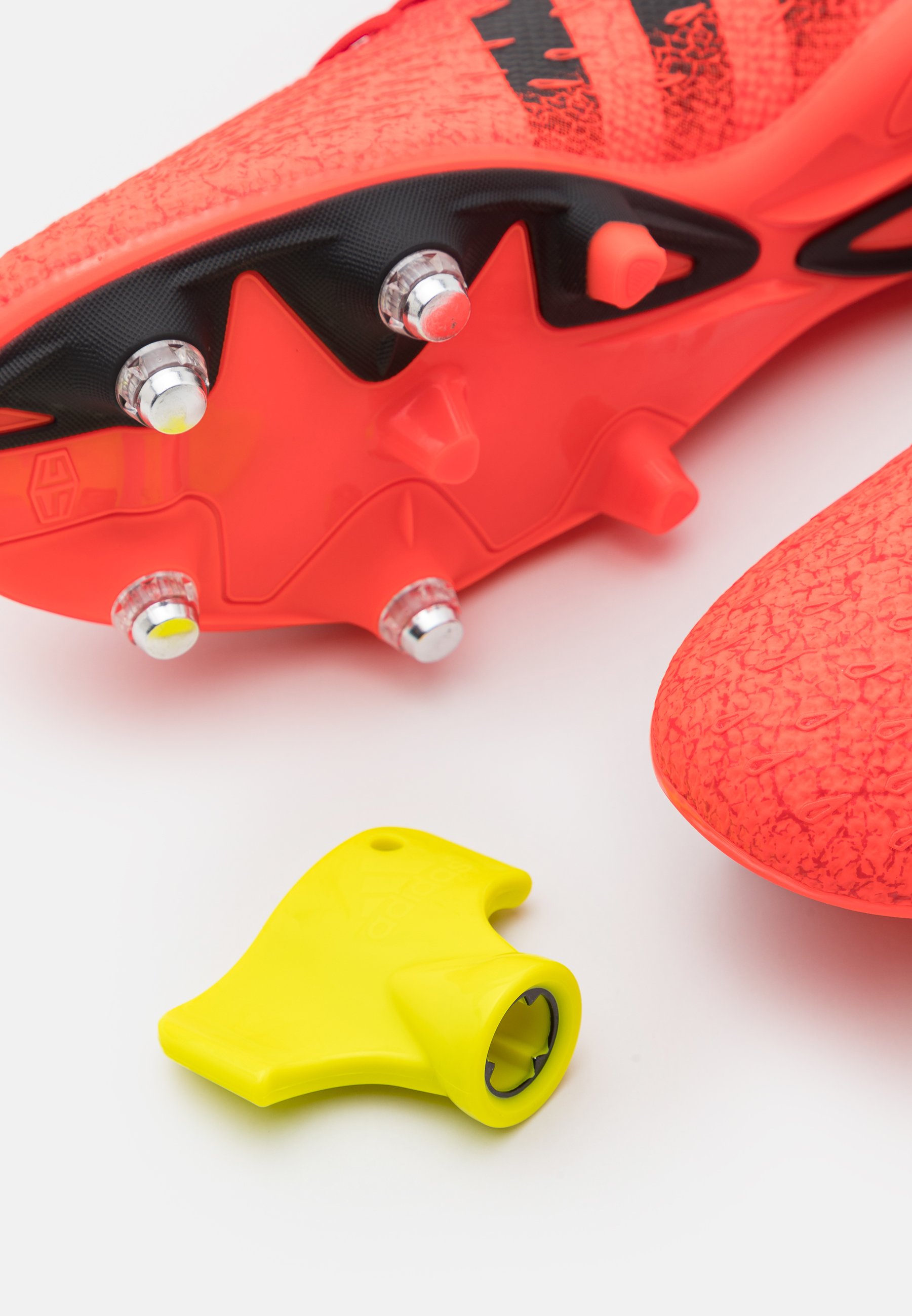 adidas studs predator