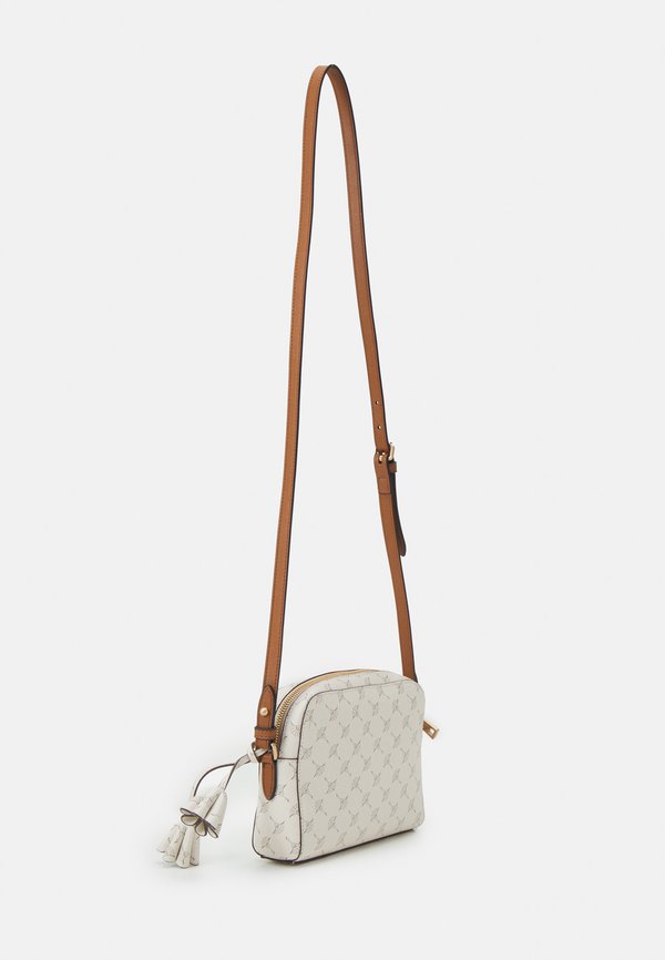 CORTINA CLOE SHOULDER - Cross body bag3