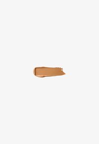 Thumbnail Image 3