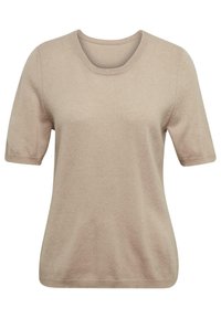 Niet geselecteerd, sand