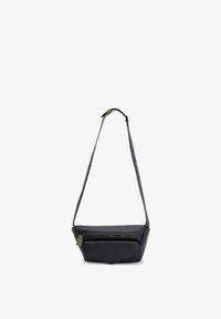 Non sélectionné, navy blue