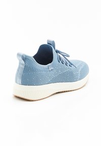 Damart BASKETS CLIMATYL    - Zapatillas - bleu