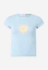Δεν επιλέχθηκε, light blue
