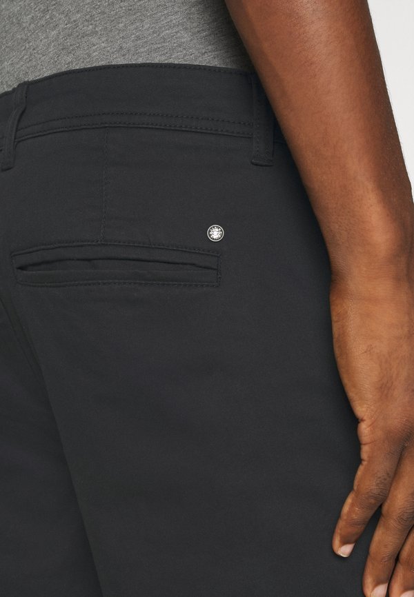 SDJIM REGULAR FIT - Trousers4