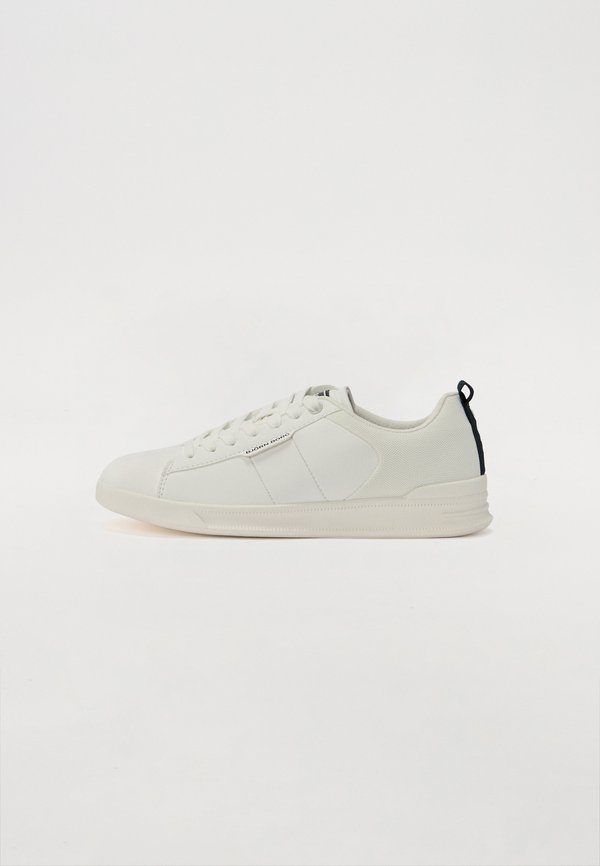 T2600 TENNIS  - Trainers - Main Image