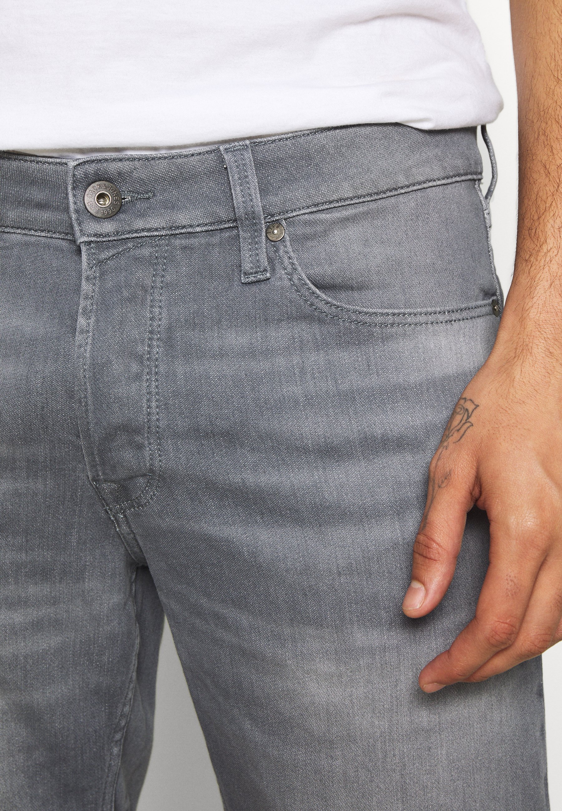 jack jones hose site zalando.de jack jones hose site zalando.de