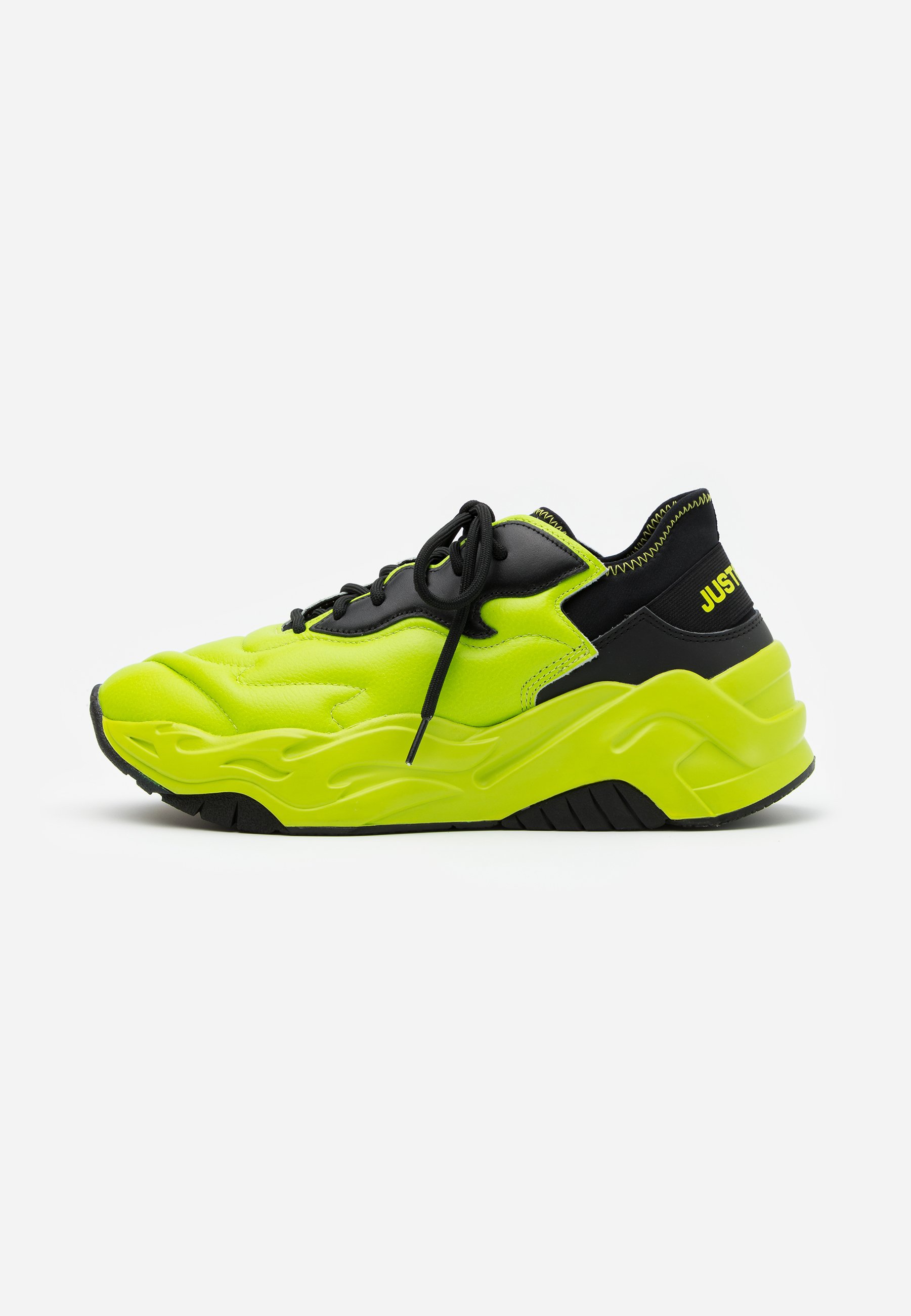 adidas steve madden