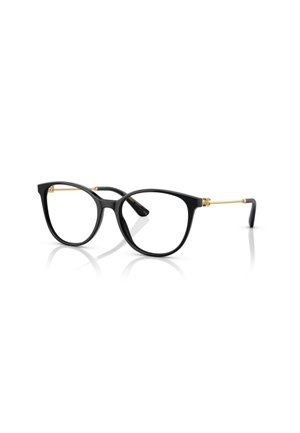 Lunettes de soleil - multicolore