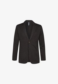 Unausgewählt, dark brown