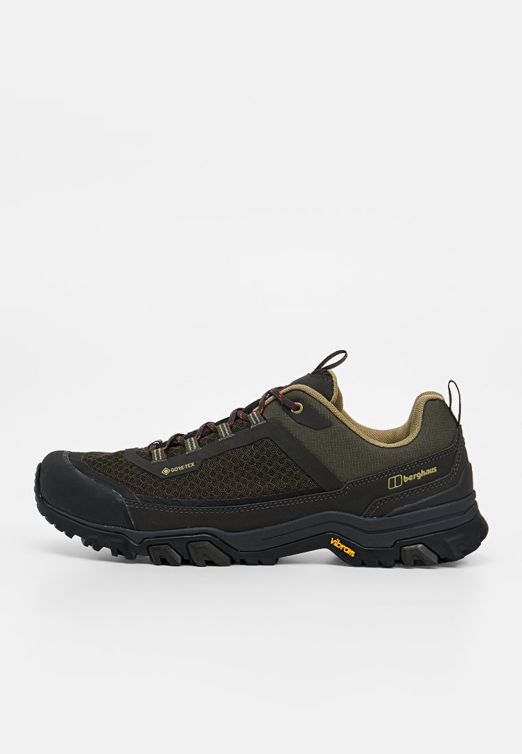 GROUND ATTCK ACTIVE GTX