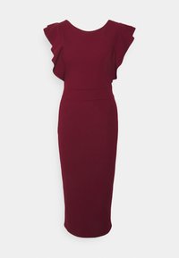 Não selecionado, wine