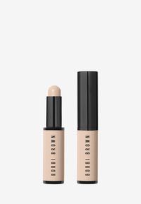 Bobbi Brown - SKIN CORRECTOR STICK - Correcteur - extra light bisque Image miniature 1