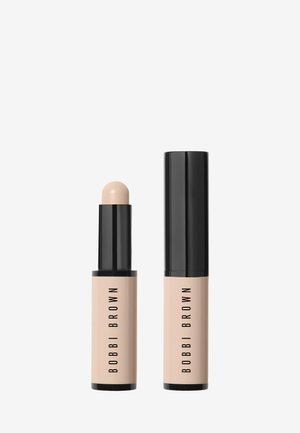 Bobbi Brown SKIN CORRECTOR STICK - Concealer - extra light bisque