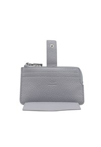 Bogner ANDERMATT ELLI  - Peněženka - light grey